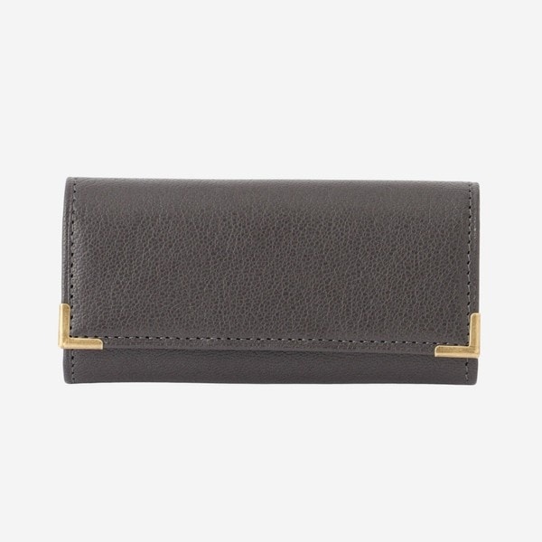 [�}���C]�S�[�g�X�L���L�[�P�[�X/�}�b�L���g�b�V�� �����h���iMACKINTOSH LONDON�j ���C�g�O���[