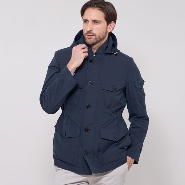 [�}���C]�yWEB�E�ꕔ�X�܌���z�yBERWICK�z�i�C�����c�C���t�[�f�b�g�u���]��/�}�b�L���g�b�V�� �����h���iMACKINTOSH LONDON�j �l�C�r�[