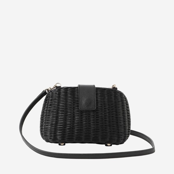 MACKINTOSH/マッキントッシュ　メッセンジャーショルダーバッグ マッキントッシュ ロンドン(MACKINTOSH LONDON) レディース ショルダー