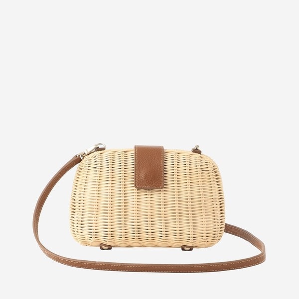 マッキントッシュ(Mackintosh) ショルダーバッグ | 通販・人気