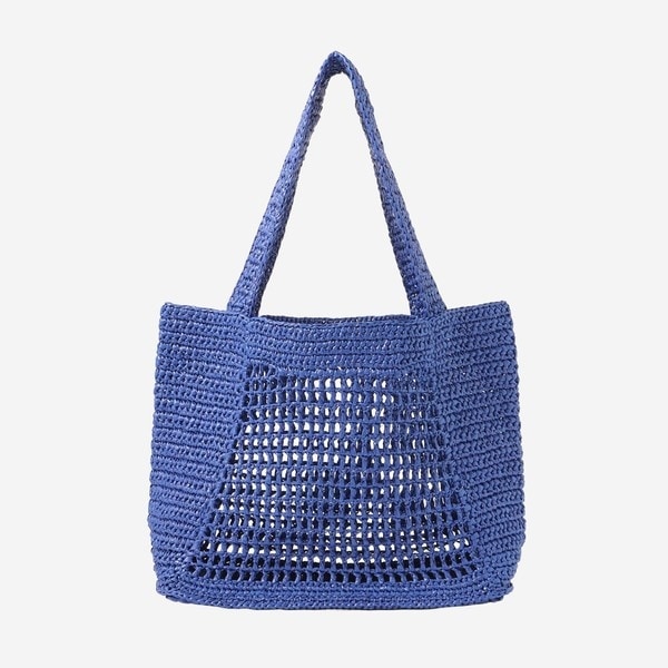 マッキントッシュ ロンドン(MACKINTOSH LONDON) バッグ の一覧