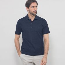 【Brighton Polo】ブライトンポロシャツ