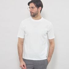 【Brighton Tee】ブライトンTシャツ