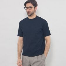 【Brighton Tee】ブライトンTシャツ