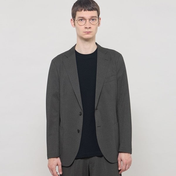 マッキントッシュ ロンドン(MACKINTOSH LONDON) メンズ テーラード