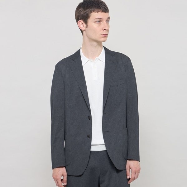 マッキントッシュ ロンドン(MACKINTOSH LONDON) メンズ テーラード