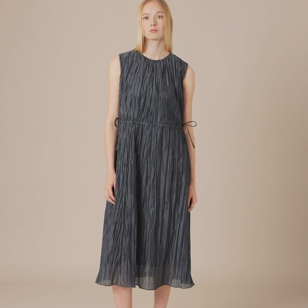 マッキントッシュ ロンドン(MACKINTOSH LONDON) レディース ワンピース