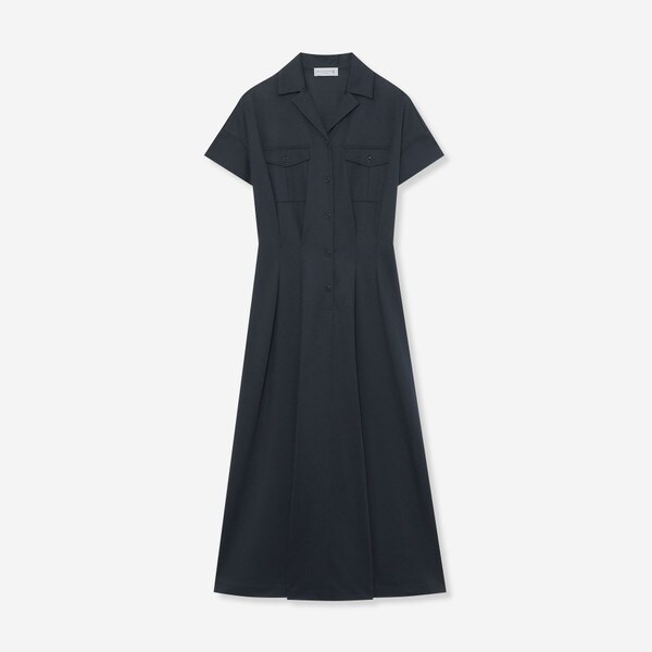 ◇美品【MACKINTOSH LONDON マッキントッシュロンドン】ウール