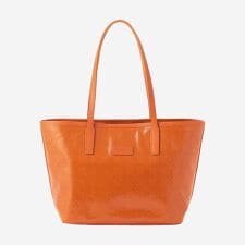 マッキントッシュ ロンドン(MACKINTOSH LONDON) バッグ の一覧 