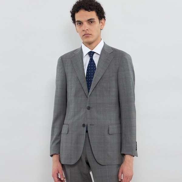 マッキントッシュ ロンドン(MACKINTOSH LONDON) メンズ スーツ