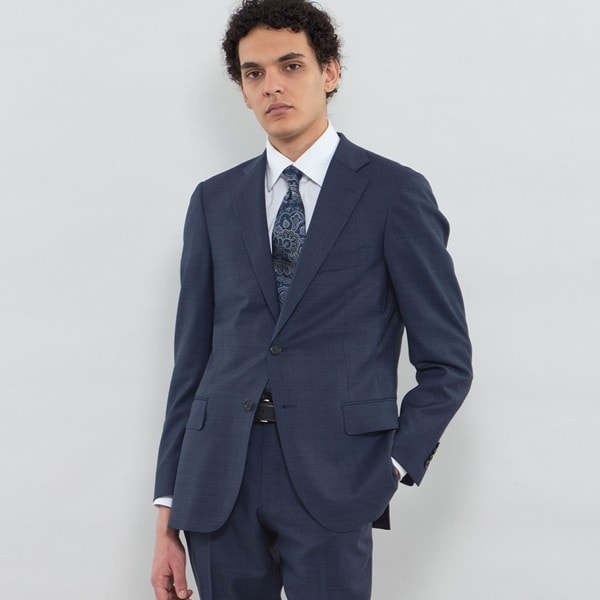 マッキントッシュ ロンドン(MACKINTOSH LONDON) メンズ スーツ