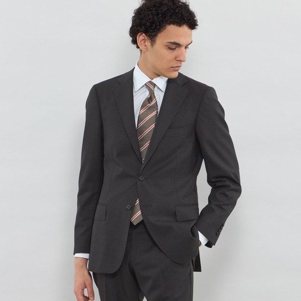 マッキントッシュロンドン　メンズ セットアップ スーツ SIZE40 マッキントッシュ ロンドン(MACKINTOSH LONDON) メンズ スーツ
