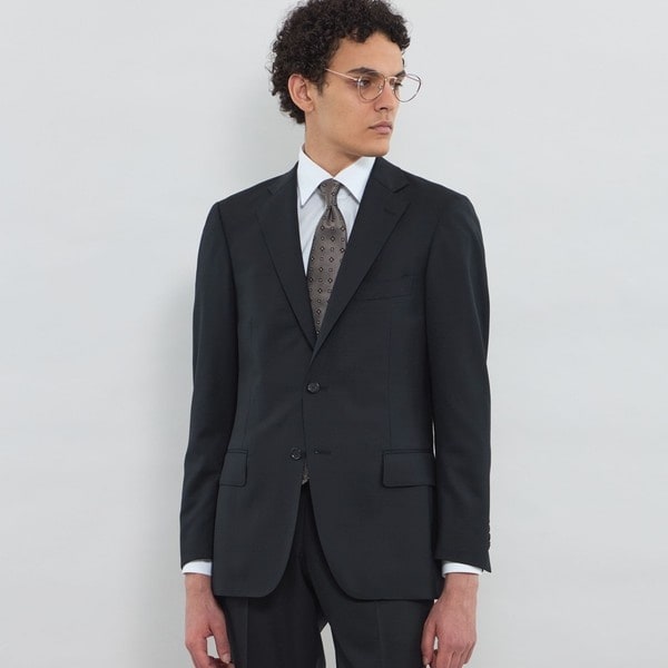 マッキントッシュ ロンドン(MACKINTOSH LONDON) メンズ スーツ