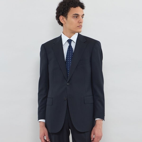 マッキントッシュ ロンドン(MACKINTOSH LONDON) メンズ スーツ