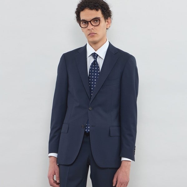 マッキントッシュ ロンドン(MACKINTOSH LONDON) メンズ スーツ