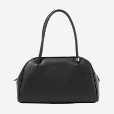 マッキントッシュ ロンドン(MACKINTOSH LONDON) バッグ の一覧 | 極美 