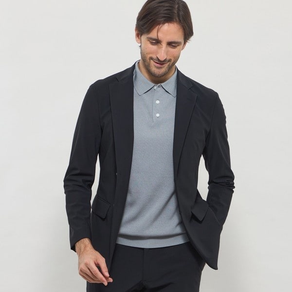 マッキントッシュ ロンドン(MACKINTOSH LONDON) その他アウター