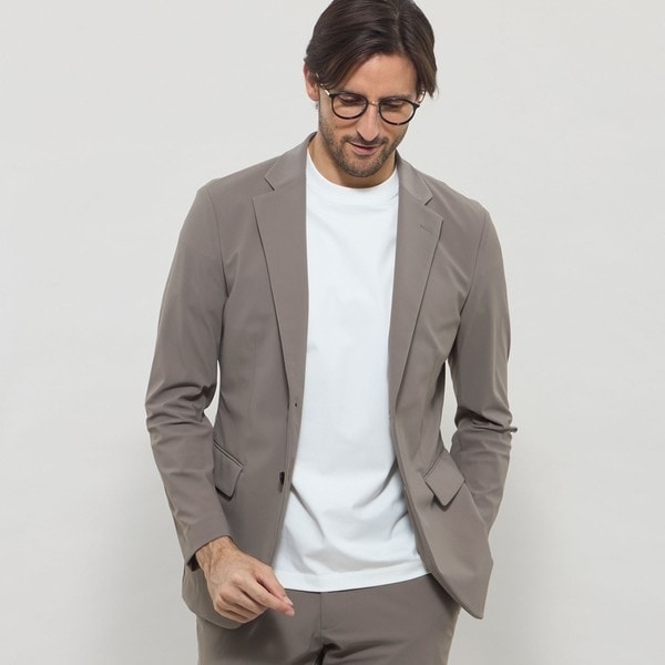 マッキントッシュ ロンドン(MACKINTOSH LONDON) その他アウター