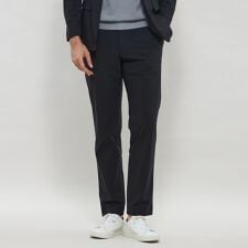 【FLEX JERSEY】【EURO JERSEY/ユーロジャージー】セットアップパンツ