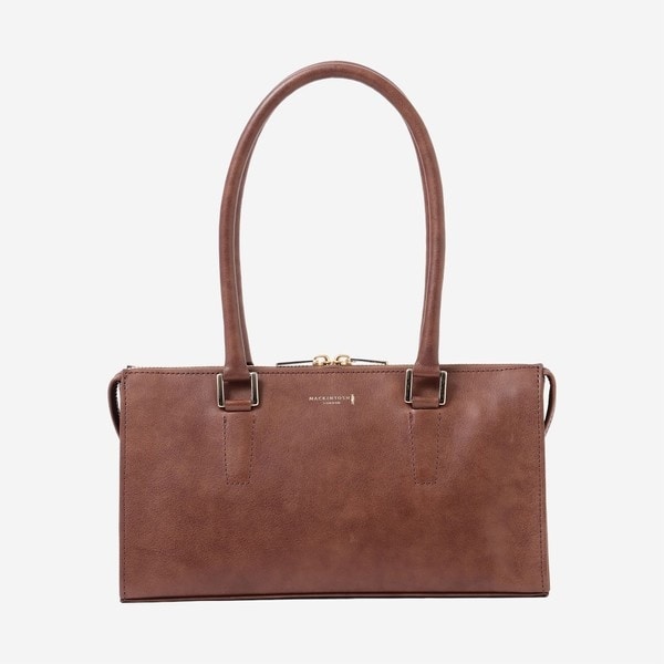 マッキントッシュ ロンドン(MACKINTOSH LONDON) バッグ の一覧