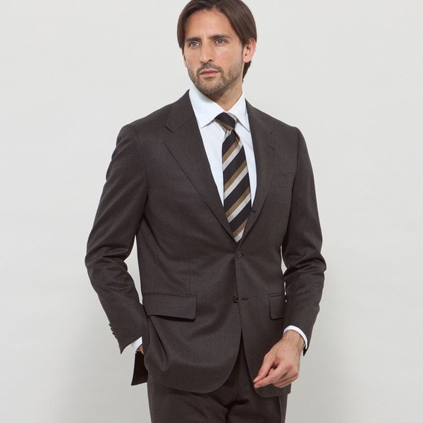 マッキントッシュ ロンドン(MACKINTOSH LONDON) メンズ スーツ