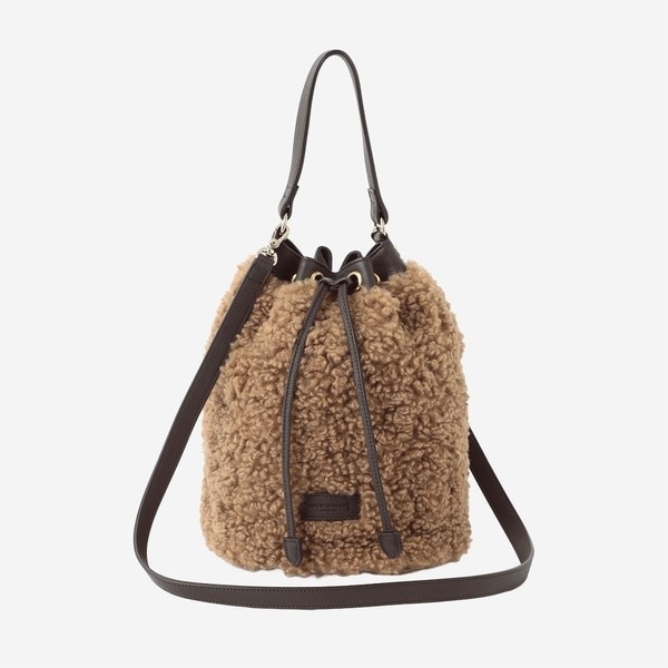 マッキントッシュ ロンドン(MACKINTOSH LONDON) レディース ショルダー