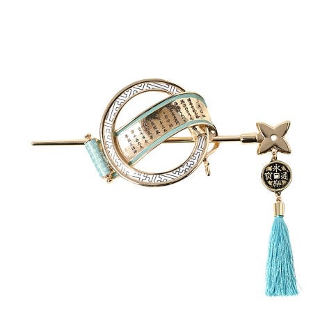 [^:ACA0337]c̋L݂鋹点Sɂ͗EC̎킪萁ĂzAlɂȂECႤ߂ɂ̓̑zUԂȂłEт̐S͍ȂAƎB̐SɑÂĂ