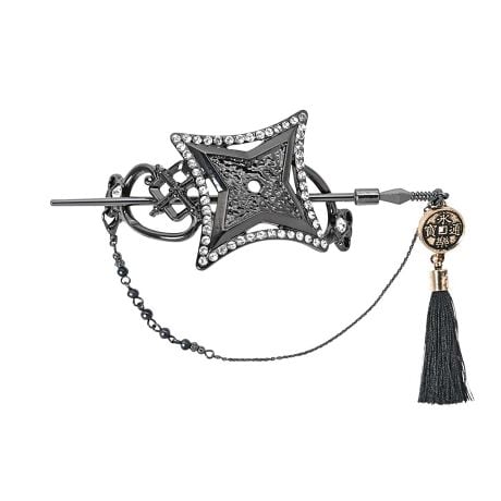 [^:ACA0337]c̋L݂鋹点Sɂ͗EC̎킪萁ĂzAlɂȂECႤ߂ɂ̓̑zUԂȂłEт̐S͍ȂAƎB̐SɑÂĂ