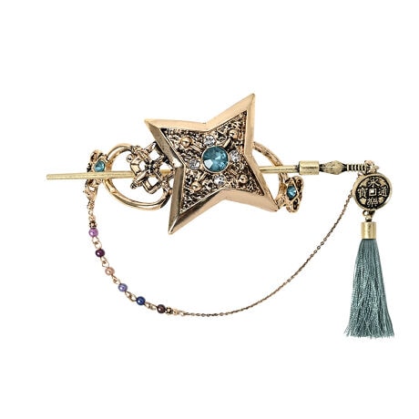 [^:ACA0337]c̋L݂鋹点Sɂ͗EC̎킪萁ĂzAlɂȂECႤ߂ɂ̓̑zUԂȂłEт̐S͍ȂAƎB̐SɑÂĂ