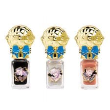 マイラ(MAYLA)のヒプノシスマイク -Division Rap Battle-  アイコニック ネイルポリッシュ