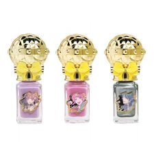 マイラ(MAYLA)のヒプノシスマイク -Division Rap Battle-  アイコニック ネイルポリッシュ