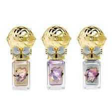 マイラ(MAYLA)のヒプノシスマイク -Division Rap Battle-  アイコニック ネイルポリッシュ