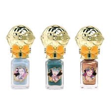 マイラ(MAYLA)のヒプノシスマイク -Division Rap Battle-  アイコニック ネイルポリッシュ