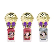 マイラ(MAYLA)のヒプノシスマイク -Division Rap Battle-  アイコニック ネイルポリッシュ