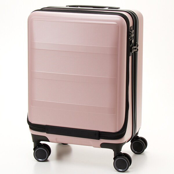 [}C]ripple FO bv tgI[v L[P[X 35L/gWbgEWiTRANSIT LOUNGEj sN