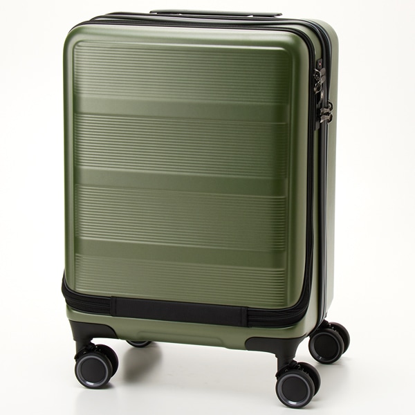 [}C]ripple FO bv tgI[v L[P[X 35L/gWbgEWiTRANSIT LOUNGEj O[