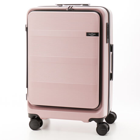 [^:TRA-80243]TCYbOFW44~H66.5~D30.5(34)cmOFW39~H58~D26(29.5)cmeʁF53(60)LdʁF4.5kgdl@b_ut@Xi[Jt@Xi[bV|Pbg~3t@Xi[|Pbg~2Œxg~1_CbN(TSAbN)L[o[3iK߉u[LLX^[(HINOMOTO/SILENT RUN)YKK^tWbp[tgI[v^CvGLXp_u@\