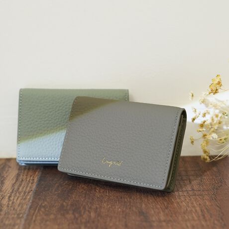 [^:UNG-51560]vɃVN{hL߂Ƀ}`Ă̂őR[ɂXXUngridBRAND CONCEPTA New Class CasualUngridł͏ƂĐ܂ĂƂőɊy݁AJWAx[XɎRFashionĂƂz߂āASn̗ǂǋATPOɍ킹Sn悢߂镞ĂĂ܂B_@@zƂ炵@CB l΂@ԁBȂ̂؂ɂAɊӂBȂ̍gUngridh̕ɕ܂邱Ƃ ʂȂPƂȂ܂悤ɁBBBЂƂЂƂɐS߂āB