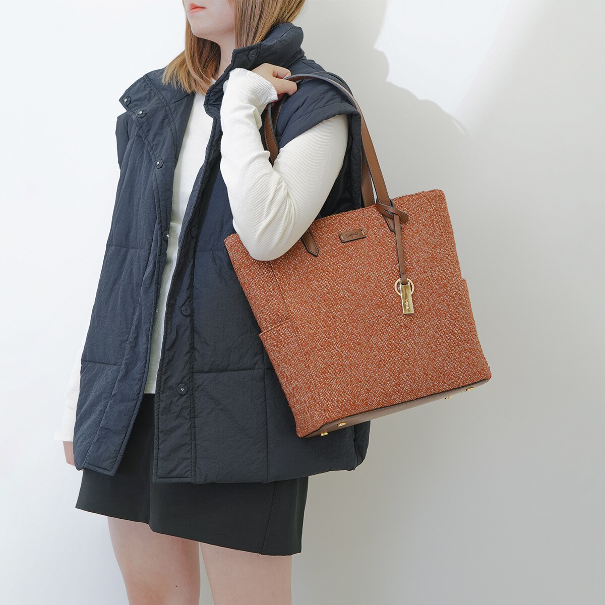 [}C]yUngrid/AObhz w{[ g[gobO/AObhiUngridj IW