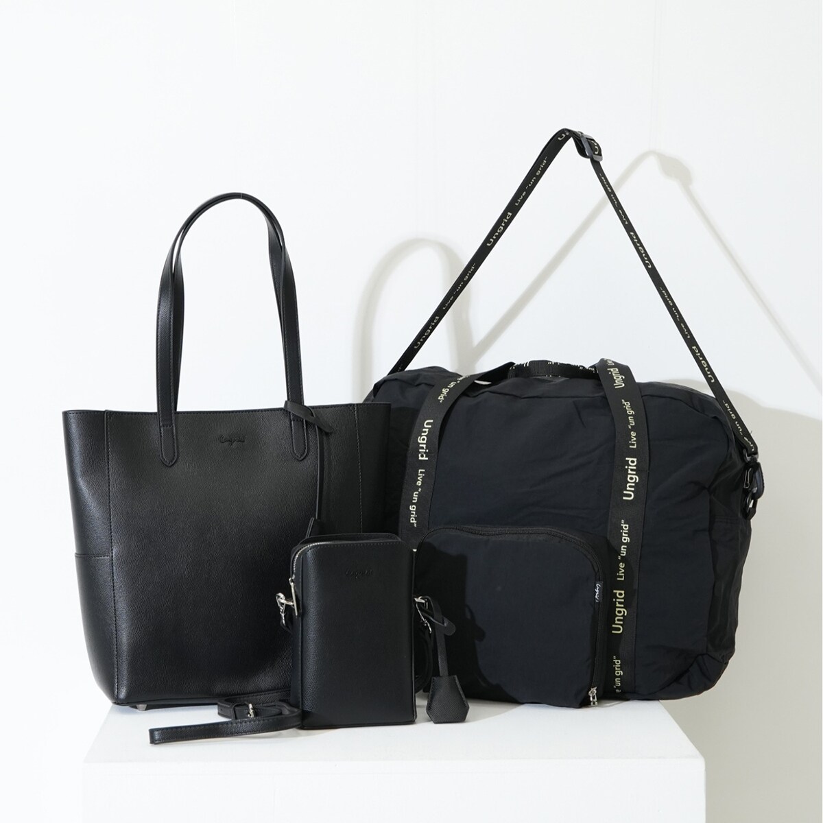 ハイジジャカード バッグ JHE-181656 | フェイラー(FEILER) | マルイ