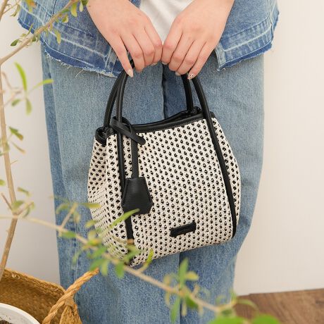 [^:UNG-54190B]tĂ炵Gޑfނgp2waydl̃g[gobO߂̃TCYŃR[f̃|CgɁTChɂXibvtJ߂ƃobǑ`ς̂ŁAC₨D݂̃X^Cłg܂B܂AO\ȃV_[xgĂ̂ŁAnhX^CAV_[X^C2wayłgp܂BO\ȃL[OXgbvtBTVc~fj̃JWAȃX^COɂAs[XȂǂ̂ꂢ߂ȃX^COɂ킹₷AŋGߊ̂R[fɂȂ}XgACełB