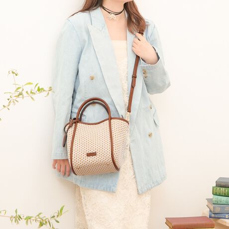 [^:UNG-54190B]tĂ炵Gޑfނgp2waydl̃g[gobO߂̃TCYŃR[f̃|CgɁTChɂXibvtJ߂ƃobǑ`ς̂ŁAC₨D݂̃X^Cłg܂B܂AO\ȃV_[xgĂ̂ŁAnhX^CAV_[X^C2wayłgp܂BO\ȃL[OXgbvtBTVc~fj̃JWAȃX^COɂAs[XȂǂ̂ꂢ߂ȃX^COɂ킹₷AŋGߊ̂R[fɂȂ}XgACełB