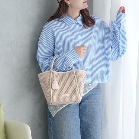 [^:UNG-54190B]tĂ炵Gޑfނgp2waydl̃g[gobO߂̃TCYŃR[f̃|CgɁTChɂXibvtJ߂ƃobǑ`ς̂ŁAC₨D݂̃X^Cłg܂B܂AO\ȃV_[xgĂ̂ŁAnhX^CAV_[X^C2wayłgp܂BO\ȃL[OXgbvtBTVc~fj̃JWAȃX^COɂAs[XȂǂ̂ꂢ߂ȃX^COɂ킹₷AŋGߊ̂R[fɂȂ}XgACełB