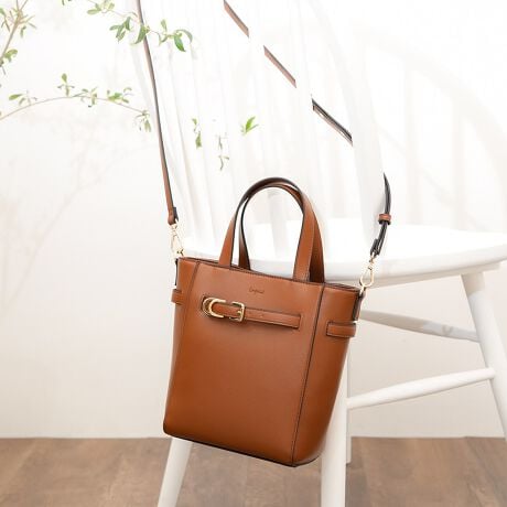 [^:UNG-54050B]|Cg̃xgfUCȂꂽlog[gobO߂̃TCYŃR[f̃|CgɁȂǂCɂȂɂV{H{ĂAyʂŏ_炩fނgĂ邽ߕig₷Aoɂ҂̃ACełBO\ȃV_[xgĂ̂ŁAnhX^CAV_[X^C2wayłgp܂BJWAɂꂢ߂ɂg₷ALV[Ŋ􂵂܂Bi̐F́ABeꏊ̂ȂǂɂFČꍇ܂B܂Aql̂gPCj^[ȂǂɂAFČꍇ܂B炩߂̏ゲB