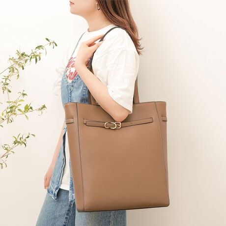 [^:UNG-54060B]|Cg̃xgfUCȂꂽlog[gobOɂĂeɎ܂₷̂|CgA4TCY500ml̃ybg{gTCYŁAyʂ̑fނgĂ邽ߕig₷Aʋ΁EʊwȂǂɂ߂̃ACełBJWAɂꂢ߂ɂg₷ALV[Ŋ􂵂܂Bi̐F́ABeꏊ̂ȂǂɂFČꍇ܂B܂Aql̂gPCj^[ȂǂɂAFČꍇ܂B炩߂̏ゲB