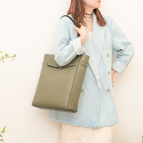 [^:UNG-54060B]|Cg̃xgfUCȂꂽlog[gobOɂĂeɎ܂₷̂|CgA4TCY500ml̃ybg{gTCYŁAyʂ̑fނgĂ邽ߕig₷Aʋ΁EʊwȂǂɂ߂̃ACełBJWAɂꂢ߂ɂg₷ALV[Ŋ􂵂܂Bi̐F́ABeꏊ̂ȂǂɂFČꍇ܂B܂Aql̂gPCj^[ȂǂɂAFČꍇ܂B炩߂̏ゲB