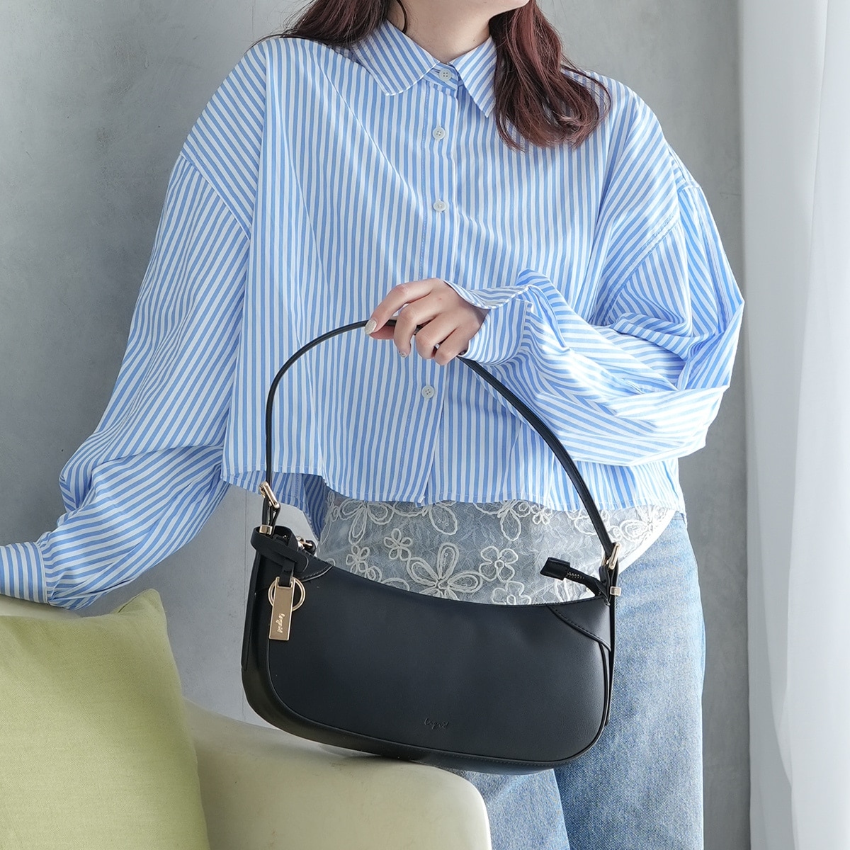 [�}���C]�yUngrid/�A���O���b�h�z �V���v���X���[�X �v���[�g�`���[���t�~�h���V�����_�[�o�b�O/�A���O���b�h�iUngrid�j �u���b�N