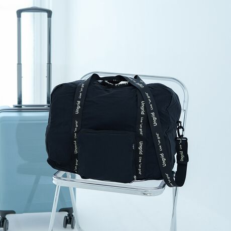 [^:UNG-53000B]Ungrid̃Se[vgpghCNȃfUC̃{XgobOyĉɂ\tgiCfނgpĂ̂ŕig痷sp܂ŕL􂵂܂BgȂƂ̓RpNgɐ܂肽ŃX[cP[XJo̒Ɏ[ôŎ^тɕ֗łBgƂɂ́AςƍLĎg܂BX[cP[XɃL[Ił̂ŗs̍ۂ͂ƂĂ֗BGRobOTuobOƂĂ劈BsÂyYobOƂĂ߂łBO\ȃV_[xgt2waydlBi̐F́ABeꏊ̂ȂǂɂFČꍇ܂B܂Aql̂gPCj^[ȂǂɂAFČꍇ܂B炩߂̏ゲB