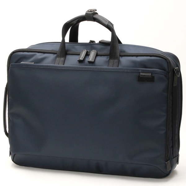 DEBONAIR 5 ３Way Briefcase EXP | サムソナイト(samsonite) | HS3