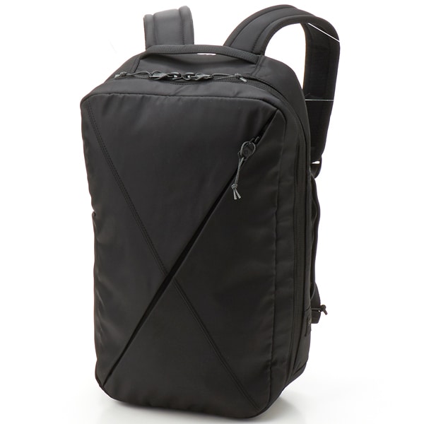 サムソナイト(samsonite) レディース の通販 | マルイウェブチャネル